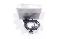  Czujniki temperatury spalin: Czujnik temperatury spalin SKV 30SKV034