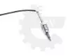 Czujnik temperatury spalin SKV 30SKV039, fot. 