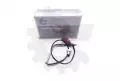  Czujniki temperatury spalin: Czujnik temperatury spalin SKV 30SKV040