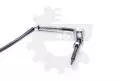 Czujnik temperatury spalin SKV 30SKV042, fot. 