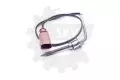 Czujnik temperatury spalin SKV 30SKV045, fot. 