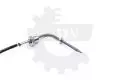 Czujnik temperatury spalin SKV 30SKV047, fot. 