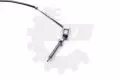 Czujnik temperatury spalin SKV 30SKV049, fot. 