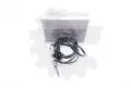 Czujnik / Sonda: Czujnik temperatury spalin SKV 30SKV050