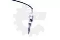 Czujnik temperatury spalin SKV 30SKV050, fot. 