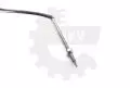 Czujnik temperatury spalin SKV 30SKV053, fot. 