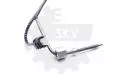 Czujnik temperatury spalin SKV 30SKV056, fot. 