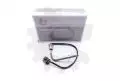 Czujnik / Sonda: Czujnik temperatury spalin SKV 30SKV057