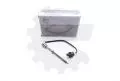 Czujnik / Sonda: Czujnik temperatury spalin SKV 30SKV059