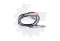 Czujnik temperatury spalin SKV 30SKV060, fot. 