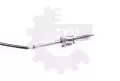 Czujnik temperatury spalin SKV 30SKV060, fot. 