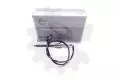 Czujnik / Sonda: Czujnik temperatury spalin SKV 30SKV061