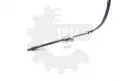 Czujnik temperatury spalin SKV 30SKV061, fot. 