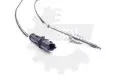 Czujnik temperatury spalin SKV 30SKV064, fot. 