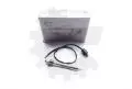 Czujnik / Sonda: Czujnik temperatury spalin SKV 30SKV065