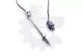 Czujnik temperatury spalin SKV 30SKV065, fot. 