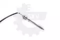 Czujnik temperatury spalin SKV 30SKV066, fot. 