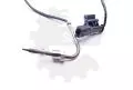 Czujnik temperatury spalin SKV 30SKV068, fot. 