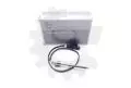 Czujnik / Sonda: Czujnik temperatury spalin SKV 30SKV069