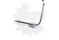 Czujnik temperatury spalin SKV 30SKV070, fot. 