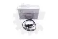 Czujnik / Sonda: Czujnik temperatury spalin SKV 30SKV071