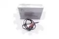 Czujnik / Sonda: Czujnik temperatury spalin SKV 30SKV077