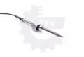 Czujnik temperatury spalin SKV 30SKV077, fot. 