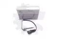 Czujnik / Sonda: Czujnik temperatury spalin SKV 30SKV079