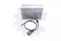 Czujnik / Sonda: Czujnik temperatury spalin SKV 30SKV083