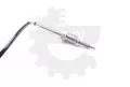 Czujnik temperatury spalin SKV 30SKV084, fot. 