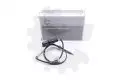 Czujnik / Sonda: Czujnik temperatury spalin SKV 30SKV088