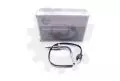 Czujnik / Sonda: Czujnik temperatury spalin SKV 30SKV090