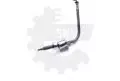 Czujnik temperatury spalin SKV 30SKV090, fot. 