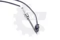 Czujnik temperatury spalin SKV 30SKV091, fot. 