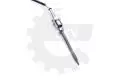 Czujnik temperatury spalin SKV 30SKV091, fot. 