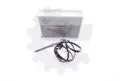 Czujnik / Sonda: Czujnik temperatury spalin SKV 30SKV092
