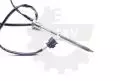 Czujnik temperatury spalin SKV 30SKV092, fot. 