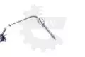 Czujnik temperatury spalin SKV 30SKV095, fot. 
