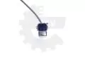 Czujnik temperatury spalin SKV 30SKV099, fot. 