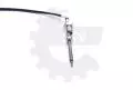 Czujnik temperatury spalin SKV 30SKV099, fot. 