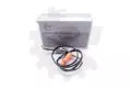 Czujnik / Sonda: Czujnik temperatury spalin SKV 30SKV100