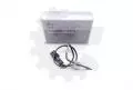 Czujnik / Sonda: Czujnik temperatury spalin SKV 30SKV101