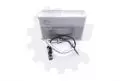 Czujnik / Sonda: Czujnik temperatury spalin SKV 30SKV102