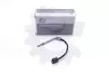 Czujnik / Sonda: Czujnik temperatury spalin SKV 30SKV103