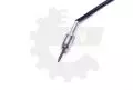 Czujnik temperatury spalin SKV 30SKV103, fot. 