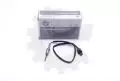 Czujnik / Sonda: Czujnik temperatury spalin SKV 30SKV104