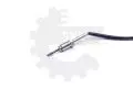 Czujnik temperatury spalin SKV 30SKV105, fot. 