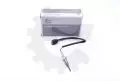 Czujnik / Sonda: Czujnik temperatury spalin SKV 30SKV106