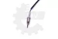 Czujnik temperatury spalin SKV 30SKV106, fot. 