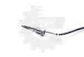 Czujnik temperatury spalin SKV 30SKV108, fot. 